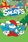 دانلود انیمیشن The Smurfs