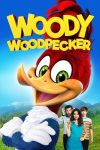 دانلود فیلم Woody Woodpecker 2017