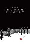 دانلود فیلم The Inugami Family 1976