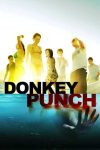 دانلود فیلم Donkey Punch 2008