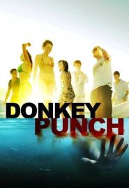دانلود فیلم Donkey Punch 2008