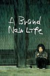 دانلود فیلم A Brand New Life 2009