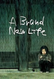 دانلود فیلم A Brand New Life 2009