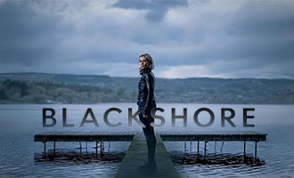 دانلود سریال Blackshore