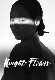 دانلود سریال Knight Flower