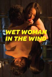 دانلود فیلم Wet Woman in the Wind 2016