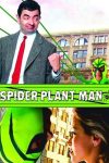 دانلود فیلم Spider-Plant Man 2005