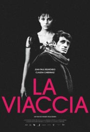 دانلود فیلم La viaccia 1961