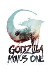 دانلود فیلم Godzilla Minus One (Gojira -1.0) 2023