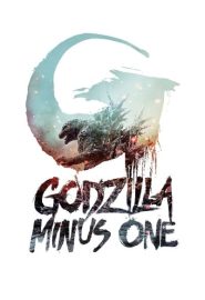 دانلود فیلم Godzilla Minus One (Gojira -1.0) 2023