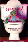 دانلود فیلم Ghoulies 1984