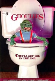 دانلود فیلم Ghoulies 1984