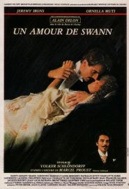 دانلود فیلم Swann in Love 1984