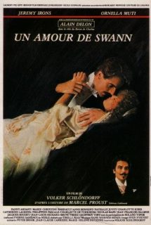دانلود فیلم Swann in Love 1984