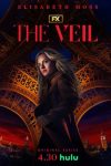 دانلود سریال The Veil