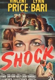 دانلود فیلم Shock 1946