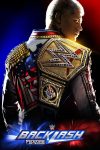 دانلود مسابقه WWE Backlash France 2024
