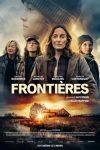 دانلود فیلم Frontiers (Frontières) 2023