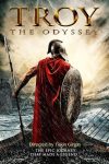 دانلود فیلم Troy: The Odyssey 2017