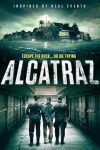 دانلود فیلم Alcatraz 2018
