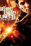 دانلود فیلم Behind Enemy Lines II: Axis of Evil 2006