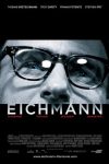 دانلود فیلم Adolf Eichmann 2007
