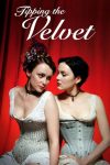 دانلود فیلم Tipping the Velvet 2002