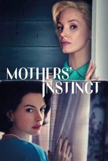 دانلود فیلم Mothers Instinct 2024