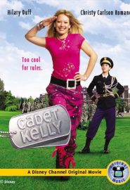 دانلود فیلم Cadet Kelly 2002