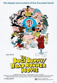 دانلود انیمیشن The Bugs Bunny/Road-Runner Movie 1979