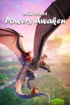 دانلود فیلم Mini World: Powers Awaken 2022