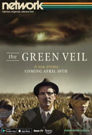 دانلود سریال The Green Veil