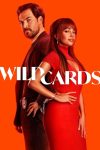 دانلود سریال Wild Cards