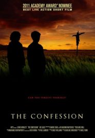 دانلود فیلم The Confession 2010