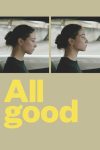 دانلود فیلم All Good 2018