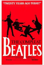 دانلود مستند The Compleat Beatles 1982
