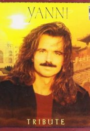 دانلود کنسرت Yanni: Tribute 1997