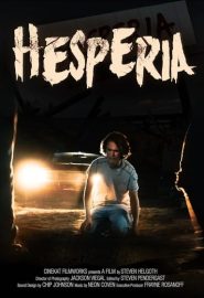 دانلود فیلم Hesperia 2019