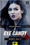 دانلود سریال Eye Candy