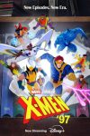 دانلود انیمیشن X-Men ’97