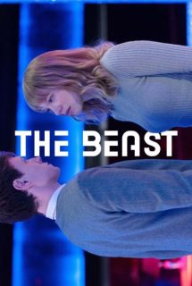 دانلود فیلم The Beast (La bête) 2023