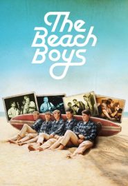 دانلود فیلم The Beach Boys 2024