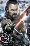 دانلود فیلم WWE Clash at the Castle: Scotland 2024