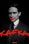 دانلود سریال Kafka