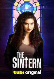 دانلود فیلم The Sintern 2024