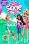 دانلود فیلم Barbie and Stacie to the Rescue 2024