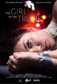 دانلود فیلم The Girl in the Trunk 2024