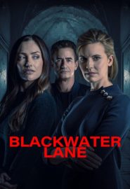 دانلود فیلم Blackwater Lane 2024