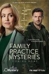 دانلود فیلم Family Practice Mysteries: Coming Home 2024