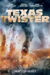 دانلود فیلم Texas Twister 2024